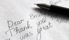 怎么学黑客入门技术：从零基础到实战精通的完整指南