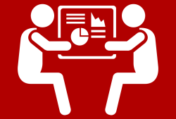 在线输入手机号码追踪：轻松找回丢失手机与保护家人安全