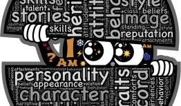 有人知道黑客联系方式吗？揭秘合法途径与安全风险，避免违法陷阱