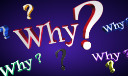 24小时在线接单的黑客：紧急安全救援，全天守护您的数字资产