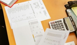 先破解后接单的qq黑客联系方式：揭秘非法服务陷阱与安全防护指南