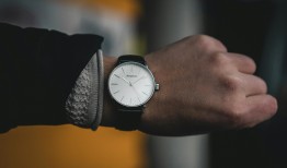 黑客在线接单网：快速解决网络安全问题，让企业高效防护