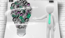 个人接外包项目平台：自由职业者轻松赚钱的完整指南