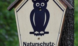 位置定位神器全解析：告别迷路烦恼，精准导航让出行更轻松