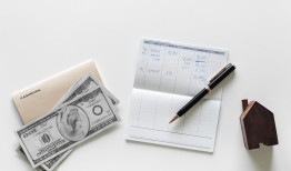 黑客在线接单平台有哪些？揭秘安全高效的技术服务选择，让您轻松解决网络安全难题