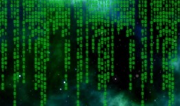 黑客便宜接单靠谱吗？揭秘网络安全服务定价与风险避坑指南