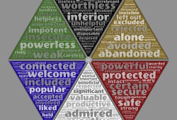 黑客技术接单联系方式：安全解决网络安全难题，快速找到可靠专家