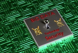 黑客大户追款是怎样帮助追款？快速追回被盗数字资产，告别资金损失痛苦