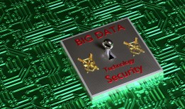 黑客大户追款是怎样帮助追款？快速追回被盗数字资产，告别资金损失痛苦