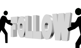 有黑客追款成功的吗？揭秘真实案例与安全追回方式，避免二次损失