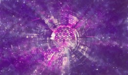 黑客追款大户：揭秘数字货币资产安全防护与专业追款技术，守护你的财富安全