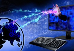 揭秘黑客在线QQ接单技术：如何防范网络攻击与保护个人信息安全