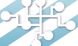 如何安全联系黑客技术人员？5个方法避免被骗和法律风险