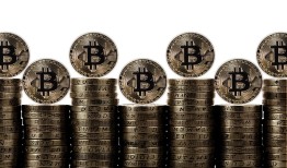 黑客定位技术：快速追踪网络攻击源头的实用指南