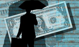 先做事后付款黑客服务靠谱吗？揭秘风险与防骗指南，保护你的数据安全