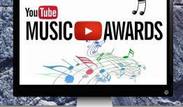 接单软件推荐与使用技巧：提升效率轻松赚钱的实用指南