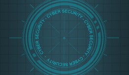 先办事后付款的黑客QQ无定金服务靠谱吗？揭秘风险与合法替代方案