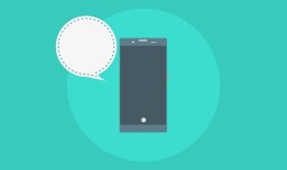 不拿对方手机能查到微信聊天记录吗？合法途径与风险解析