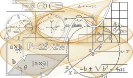 平台提现不了怎么追回？快速定位原因与高效解决指南