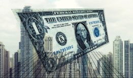 有谁知道黑客联系方式？揭秘搜索背后的风险与正规网络安全渠道