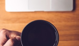 追踪定位技术全解析：从原理到应用，轻松掌握精准定位与高效管理