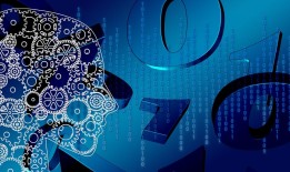 24小时在线接单文案服务全解析：收费标准、创作流程与省钱技巧