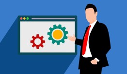 专业盗号平台防范指南：保护账号安全，避免隐私泄露与财产损失