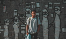 黑客一般怕什么人？揭秘让黑客束手无策的5类专业人士