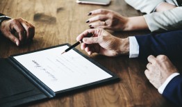 黑客真能网上追款嘛？揭秘网络追款骗局与合法维权途径