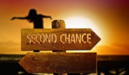 找黑客定位找人要多少钱？合法寻人服务价格对比与选择指南