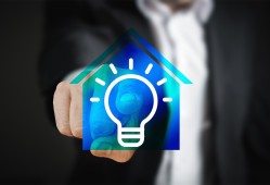 盗号专用器防范指南：保护账户安全，远离网络盗窃风险