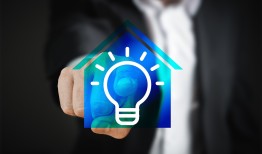 盗号专用器防范指南：保护账户安全，远离网络盗窃风险