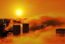 先做事后付费的黑客有吗？揭秘零风险背后的法律陷阱与安全威胁