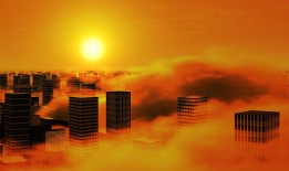 先做事后付费的黑客有吗？揭秘零风险背后的法律陷阱与安全威胁