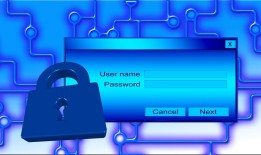 黑客免费接单QQ创业汇：揭秘网络安全风险与合法创业渠道