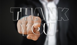 免费正规的接单平台：零门槛开启自由职业，安全接单避坑指南