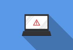 黑客多少钱一个？揭秘不同类型服务价格区间与性价比选择，助你避开法律风险