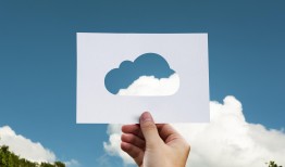 通过电话号查人位置：合法方法与隐私保护全解析，帮你安全找人又防追踪