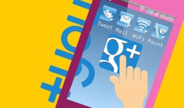 先办事后收钱的黑客有吗？揭秘隐藏风险与合法解决之道