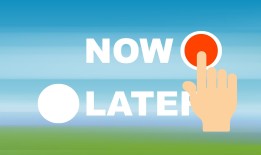 QQ24小时自助下单全网最低价：省钱又省心的平台选择指南