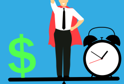 黑客24在线接单：全天候网络安全服务，快速解决您的数据恢复与系统防护难题