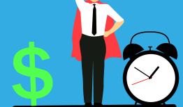 找黑客查微信聊天记录？别冒险！合法恢复丢失聊天记录的安全方法