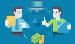 黑科技手机号码找人：快速精准定位，轻松解决寻人难题