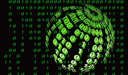 黑客问题咨询：专业解决企业网络安全威胁，守护数据安全