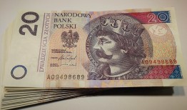 黑客自学教程 入门教程：轻松掌握网络安全技能，开启你的技术之旅