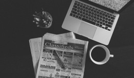 免验证改qq密保手机安全吗？官方正规修改方法全解析，快速解决账号问题