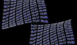 黑客月收入多少？揭秘全球黑客真实收入水平与提升秘诀