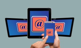 一手接单网app官方下载安装与使用全攻略：安全接单赚钱避坑指南