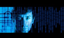 黑客定位技术：快速追踪网络攻击源头的实用指南