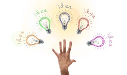 学编程的十大害处：警惕思维固化、健康风险与职业陷阱，如何平衡学习与成长